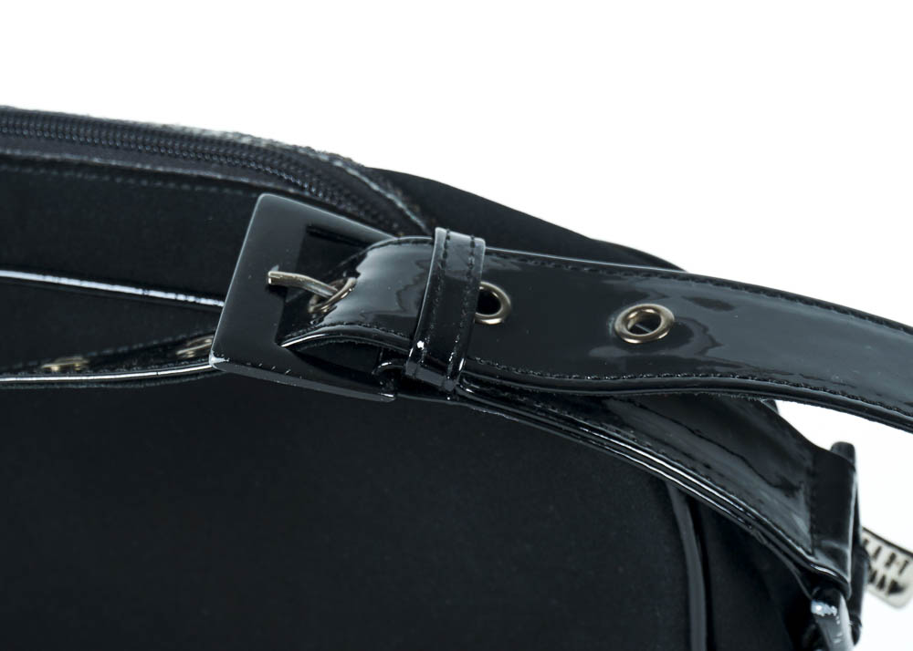 Stuart Weitzman Handbag