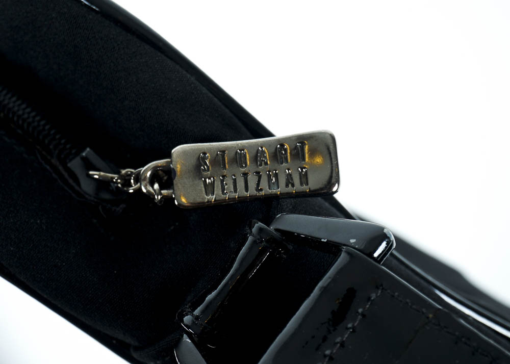 Stuart Weitzman Handbag