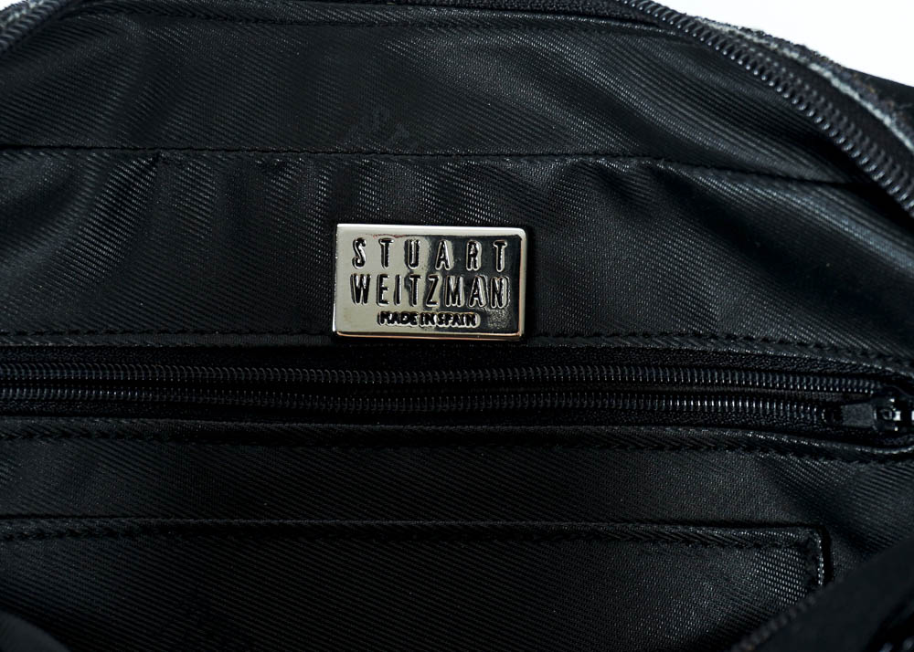 Stuart Weitzman Handbag
