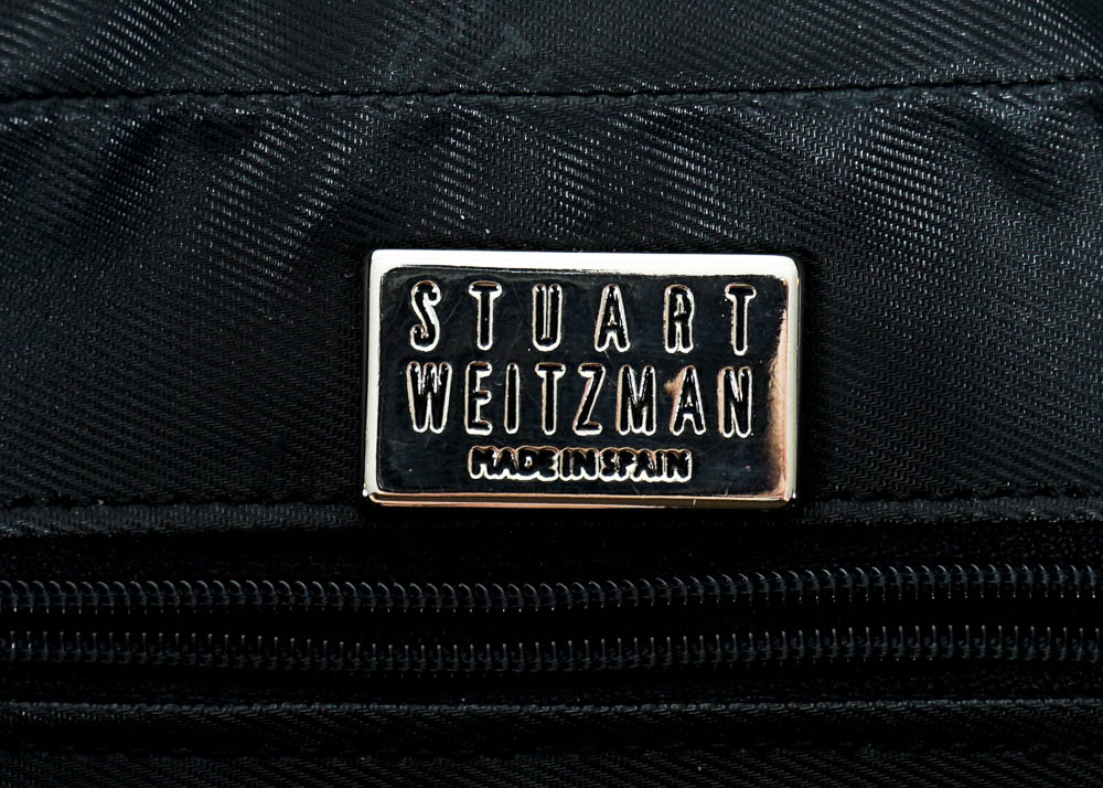 Stuart Weitzman Handbag
