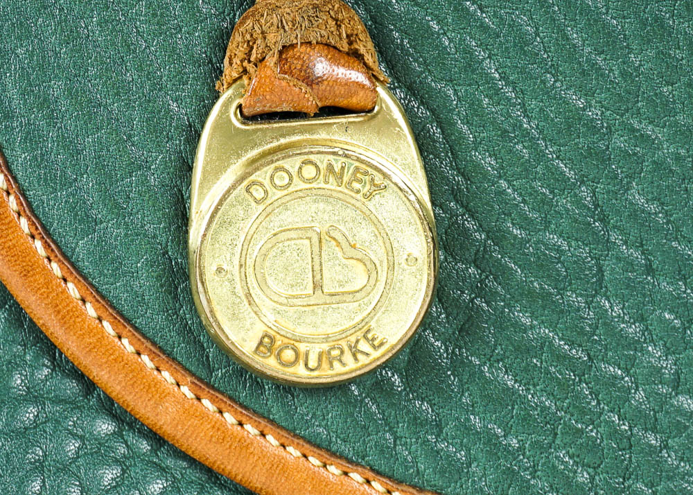Dooney & Bourke Handbag