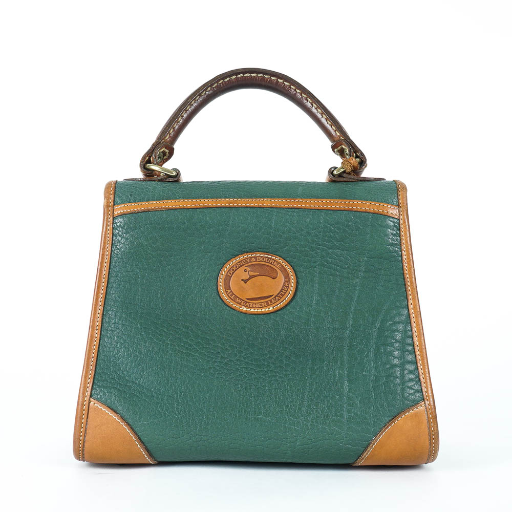 Dooney & Bourke Handbag