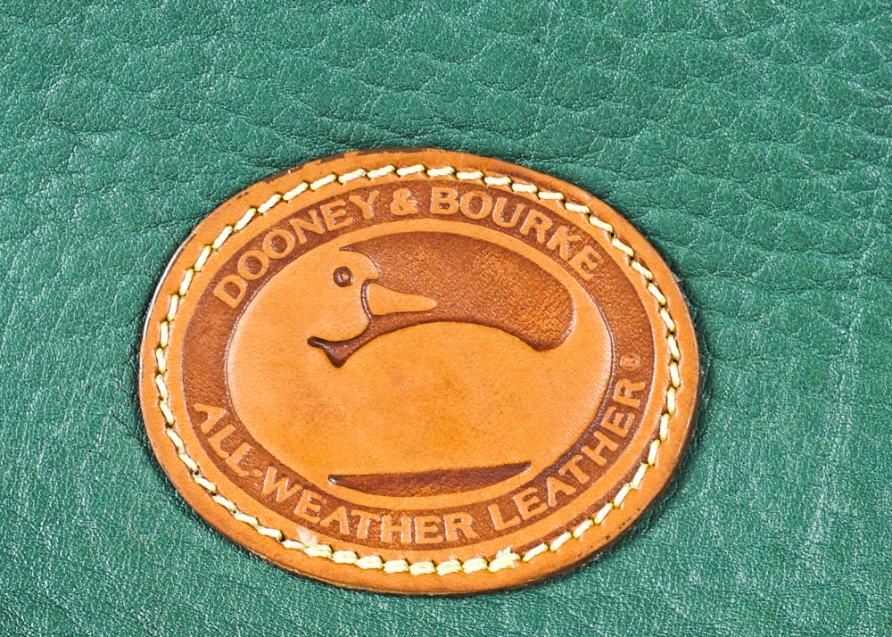 Dooney & Bourke Handbag