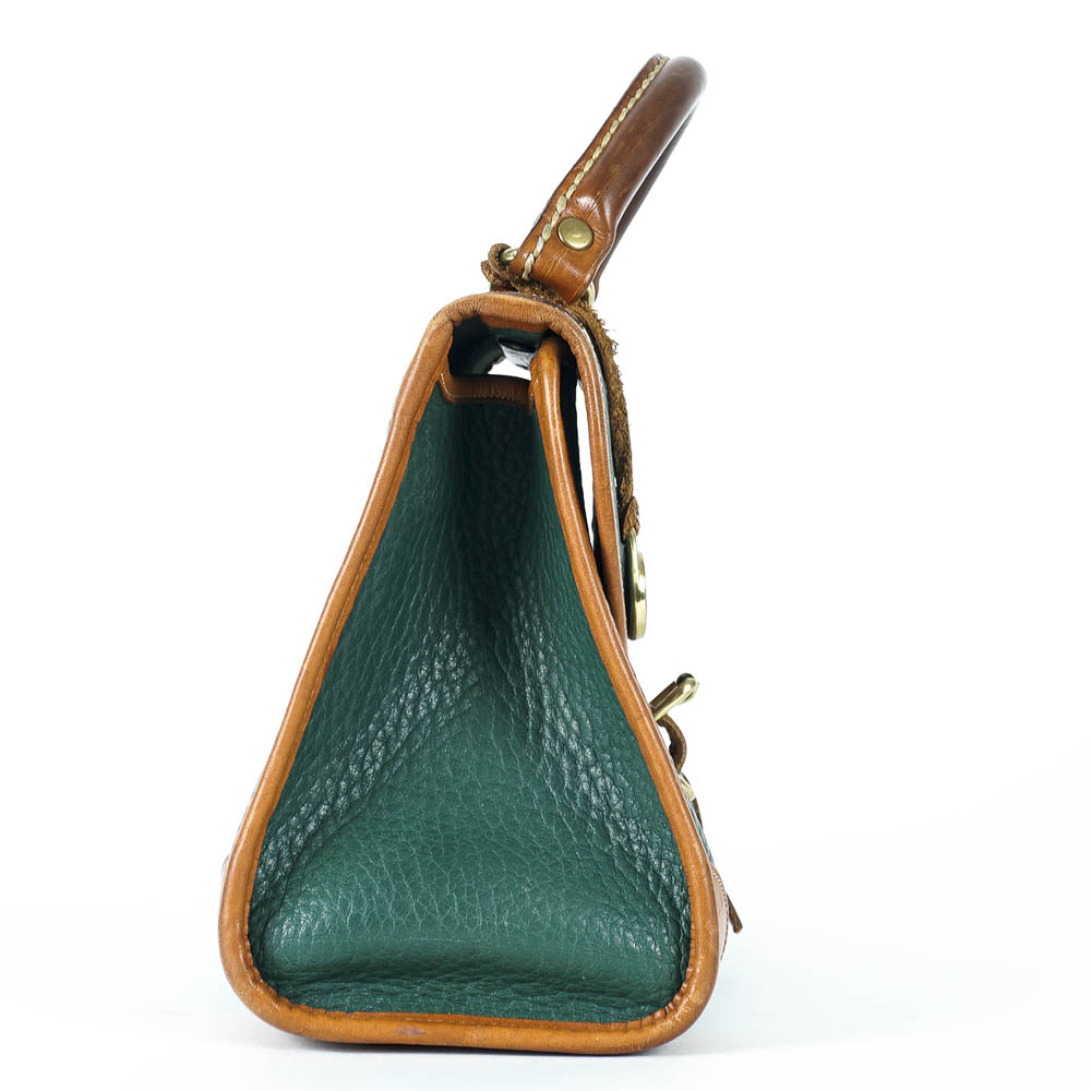 Dooney & Bourke Handbag