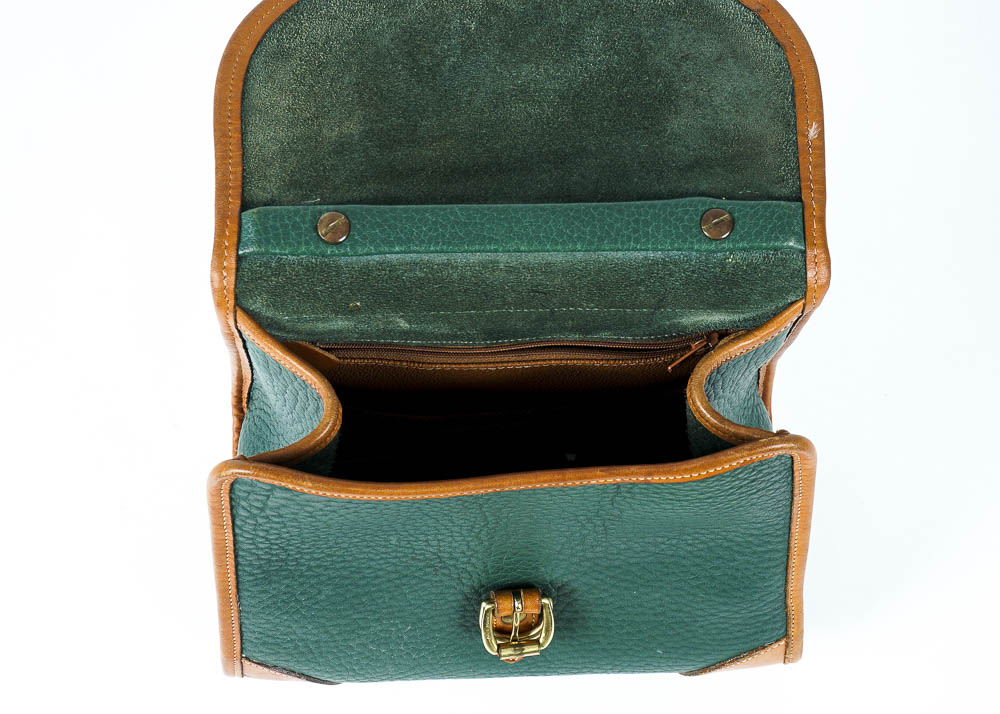 Dooney & Bourke Handbag