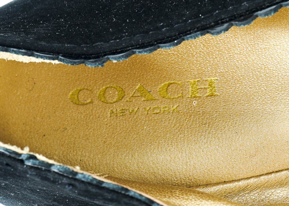 Women's High End, Dressy Shoes