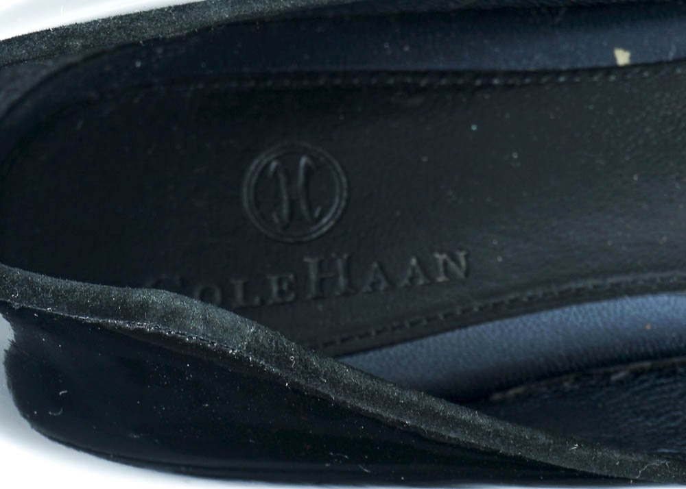 Women's High End, Dressy Shoes