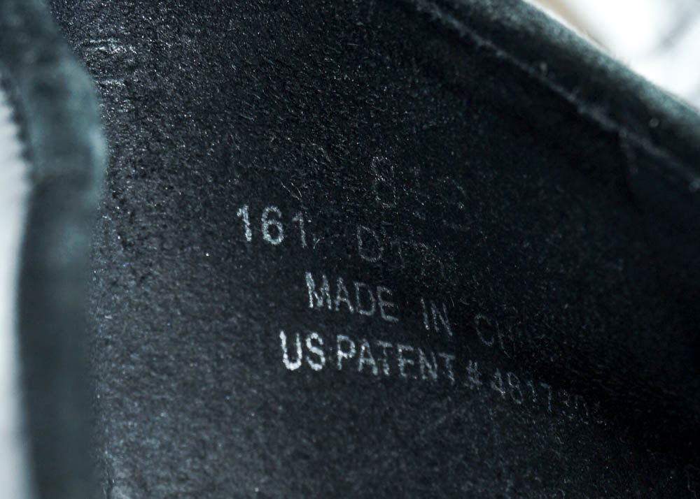 Women's High End, Dressy Shoes