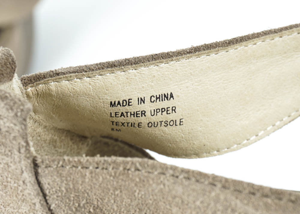 Women's High End, Dressy Shoes