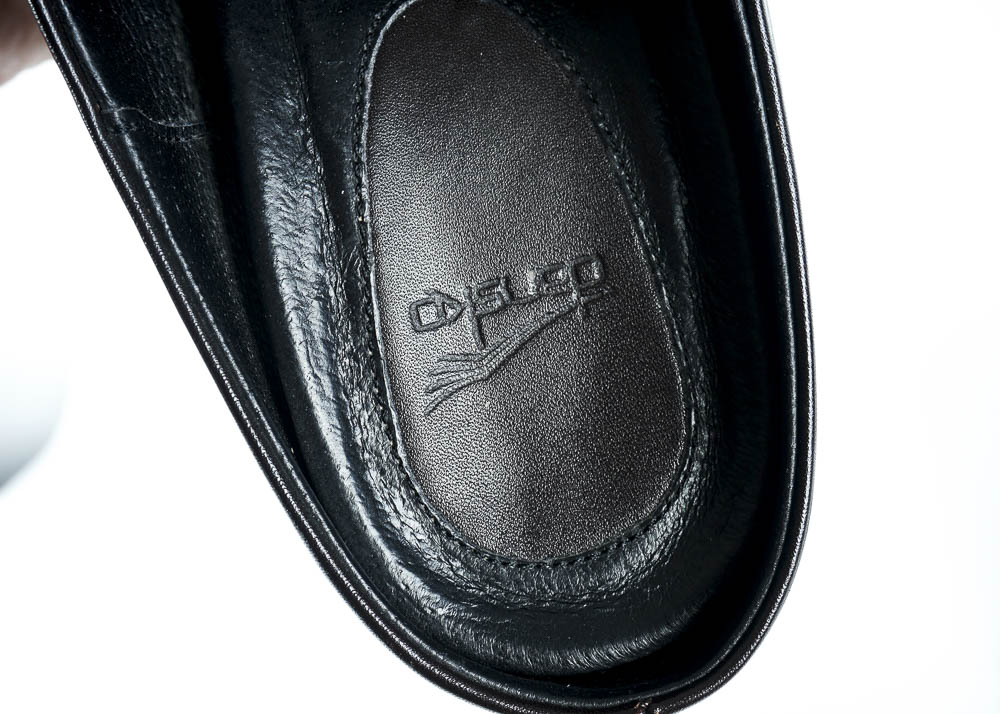 Women's High End, Dressy Shoes