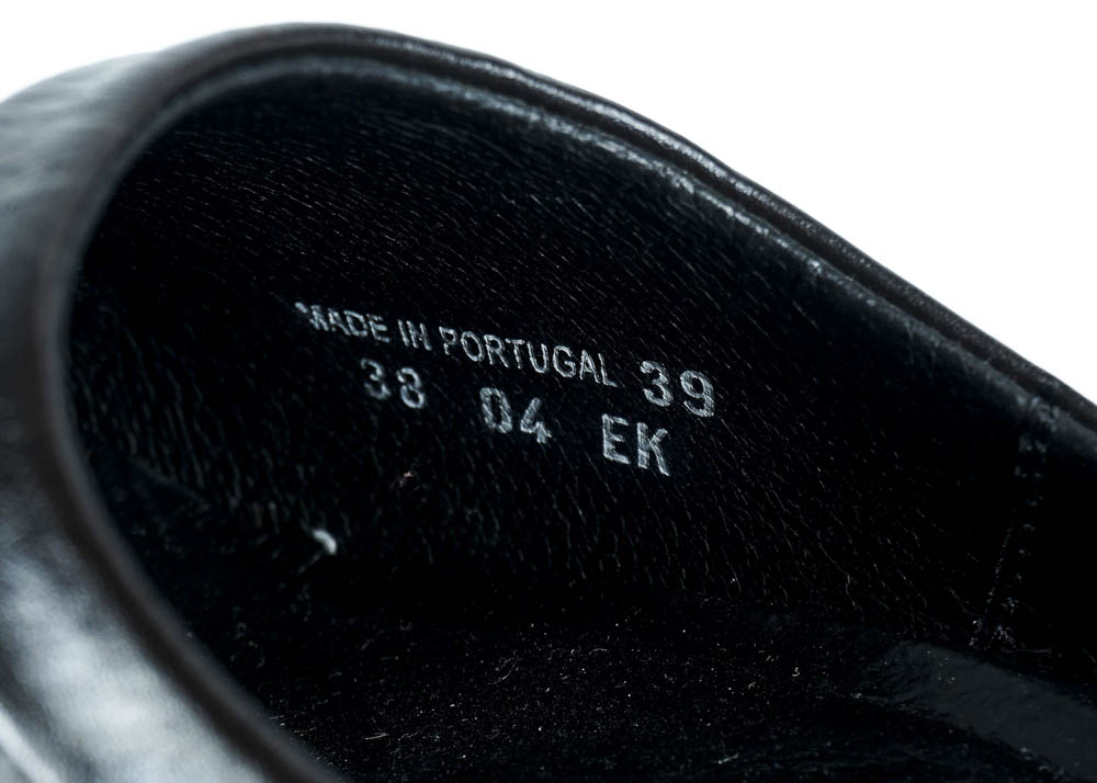 Women's High End, Dressy Shoes