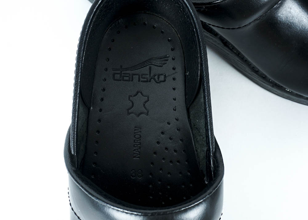 Women's High End Casual Shoes