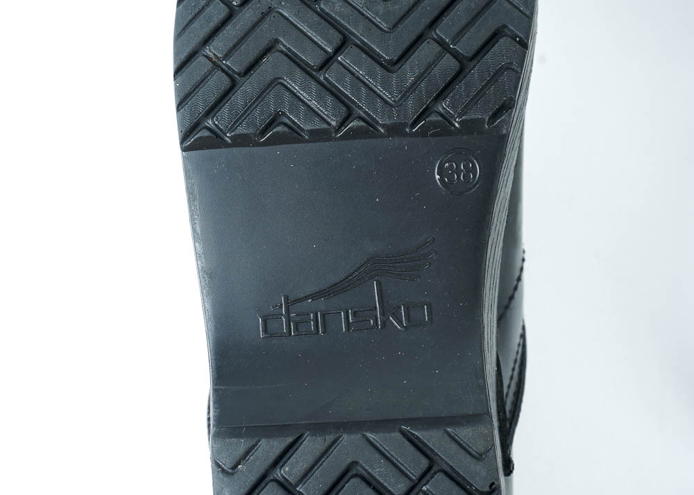 Women's High End Casual Shoes