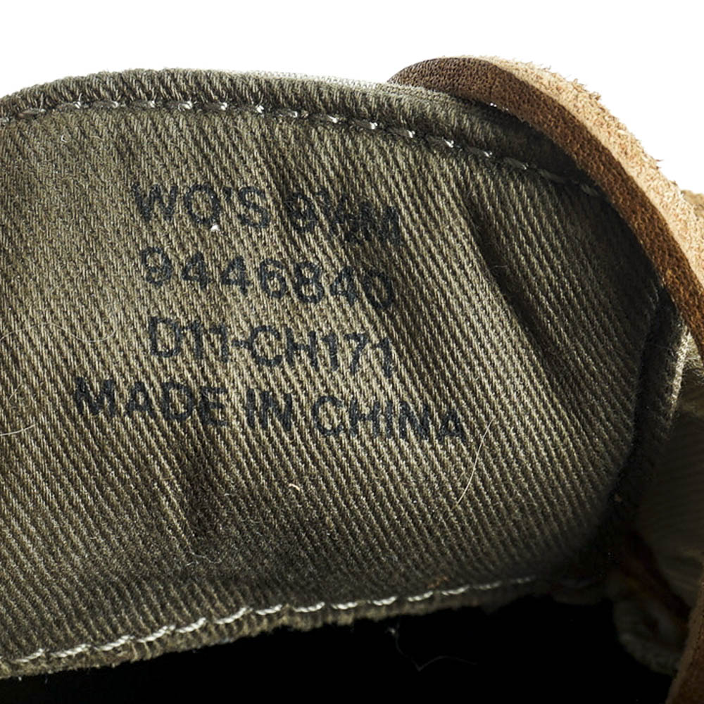 Women's High End Casual Shoes