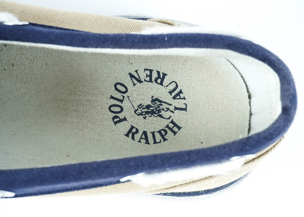 Women's High End Casual Shoes