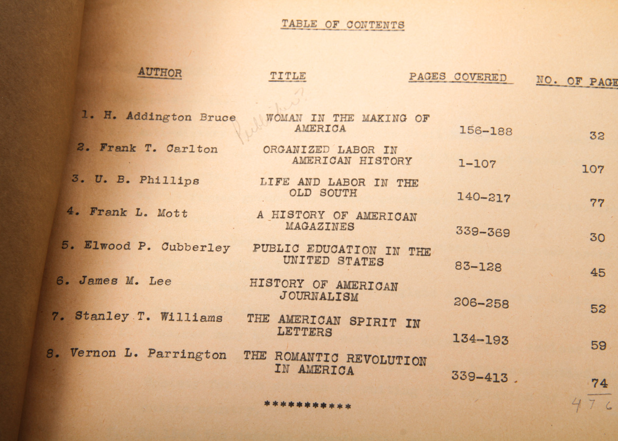 Vintage Emery Kanarik Architecture Drawings