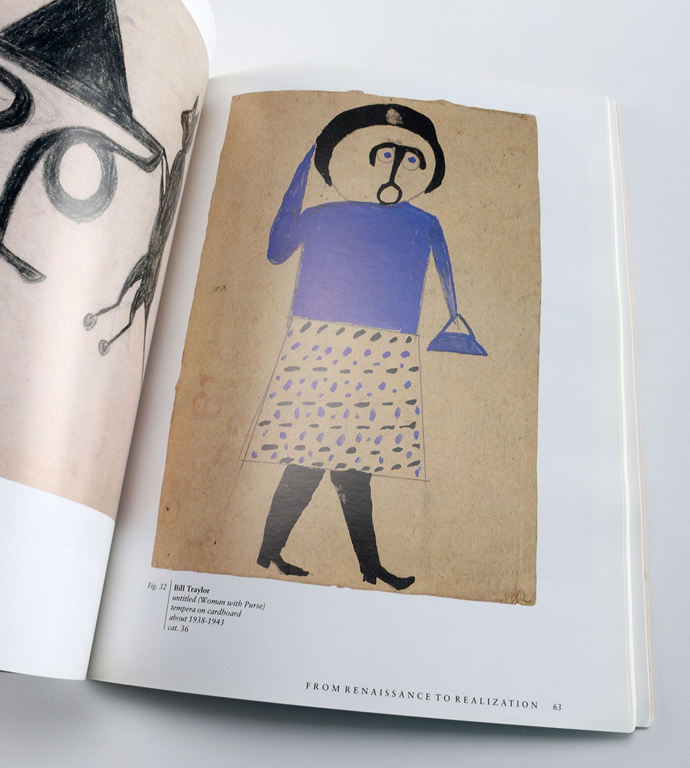 Collection of Art Reference Books