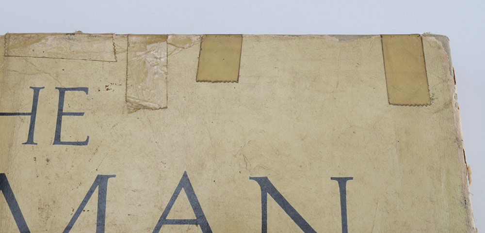 Collection of Art Reference Books