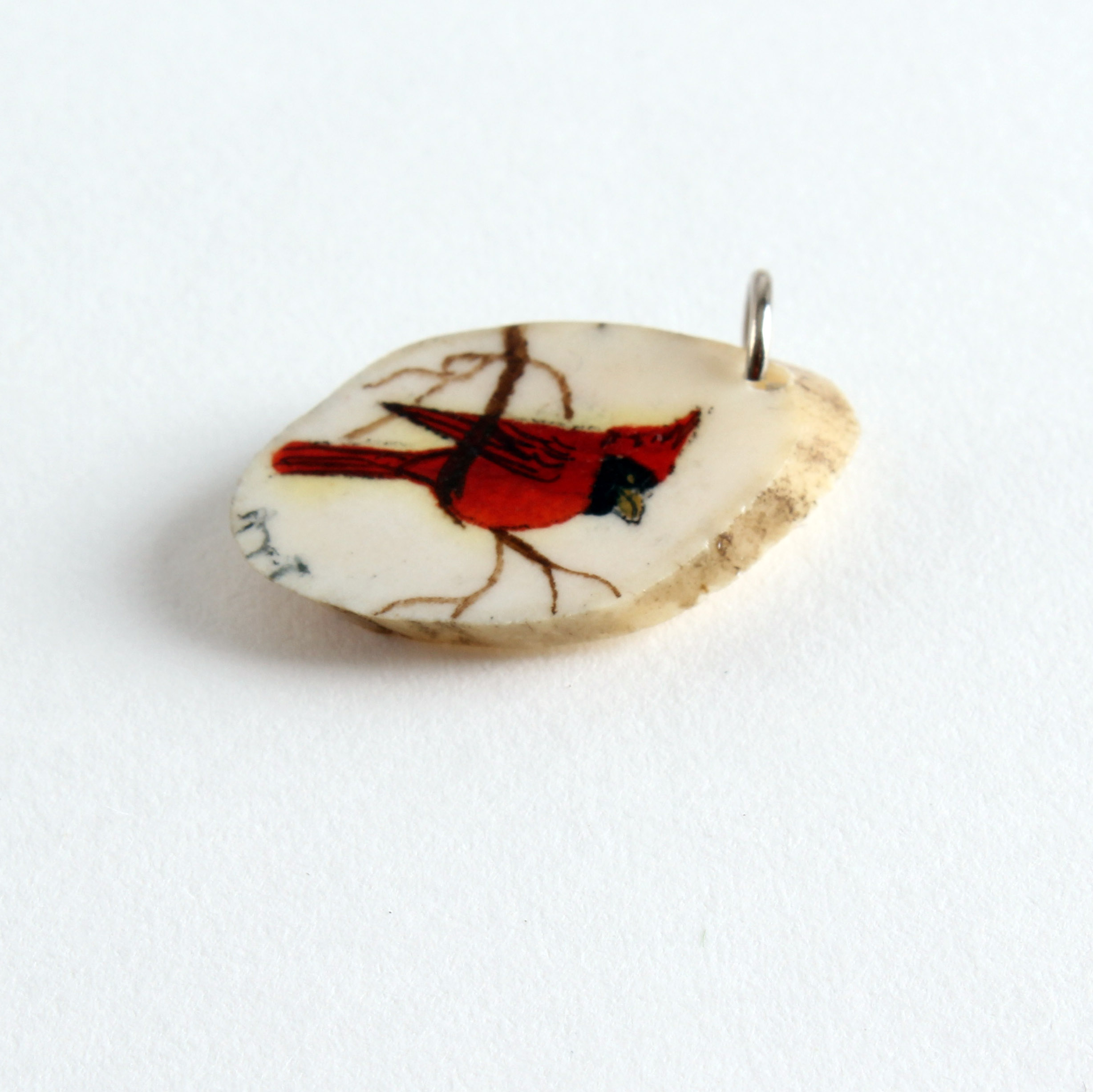 High End Costume Jewelry Collection