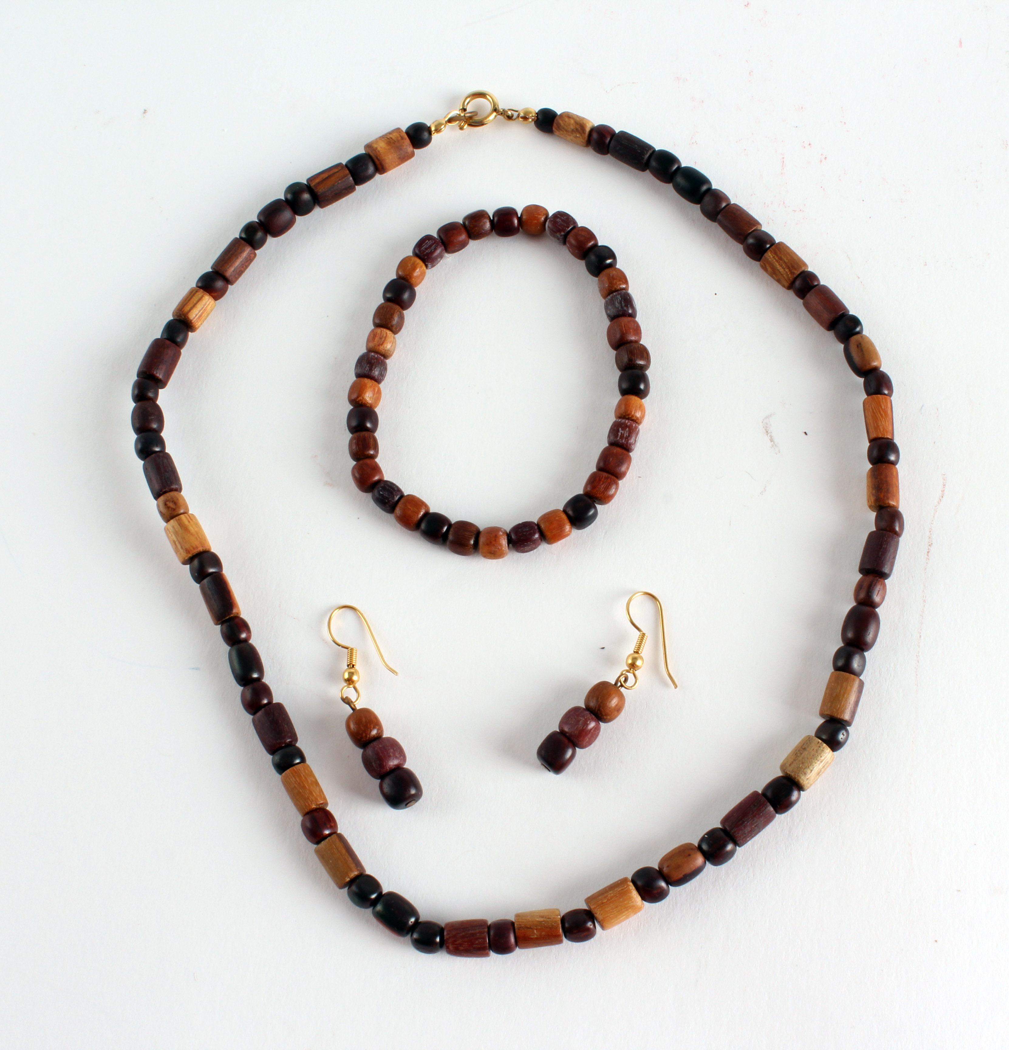 High End Costume Jewelry Collection