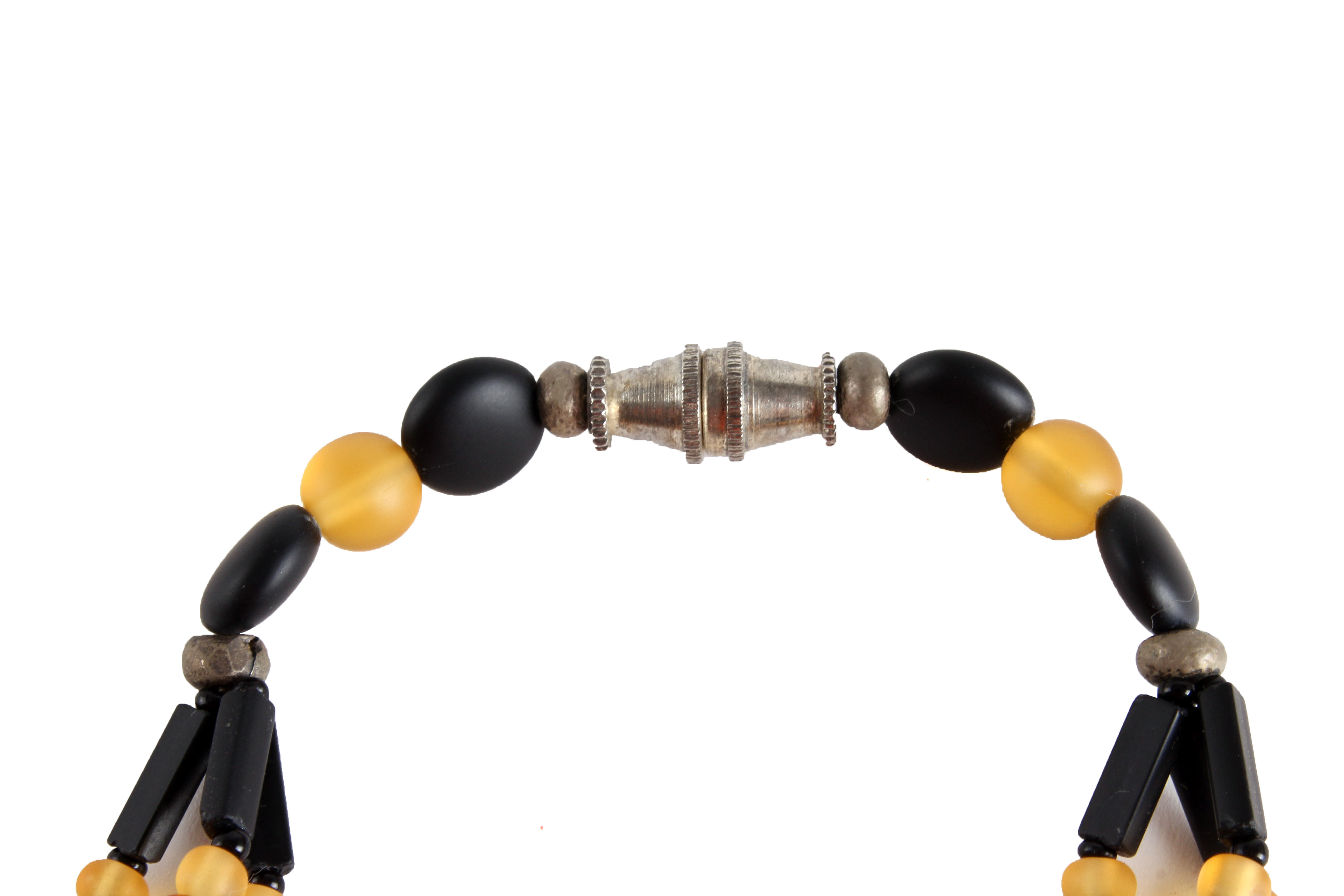 High End Costume Jewelry Collection