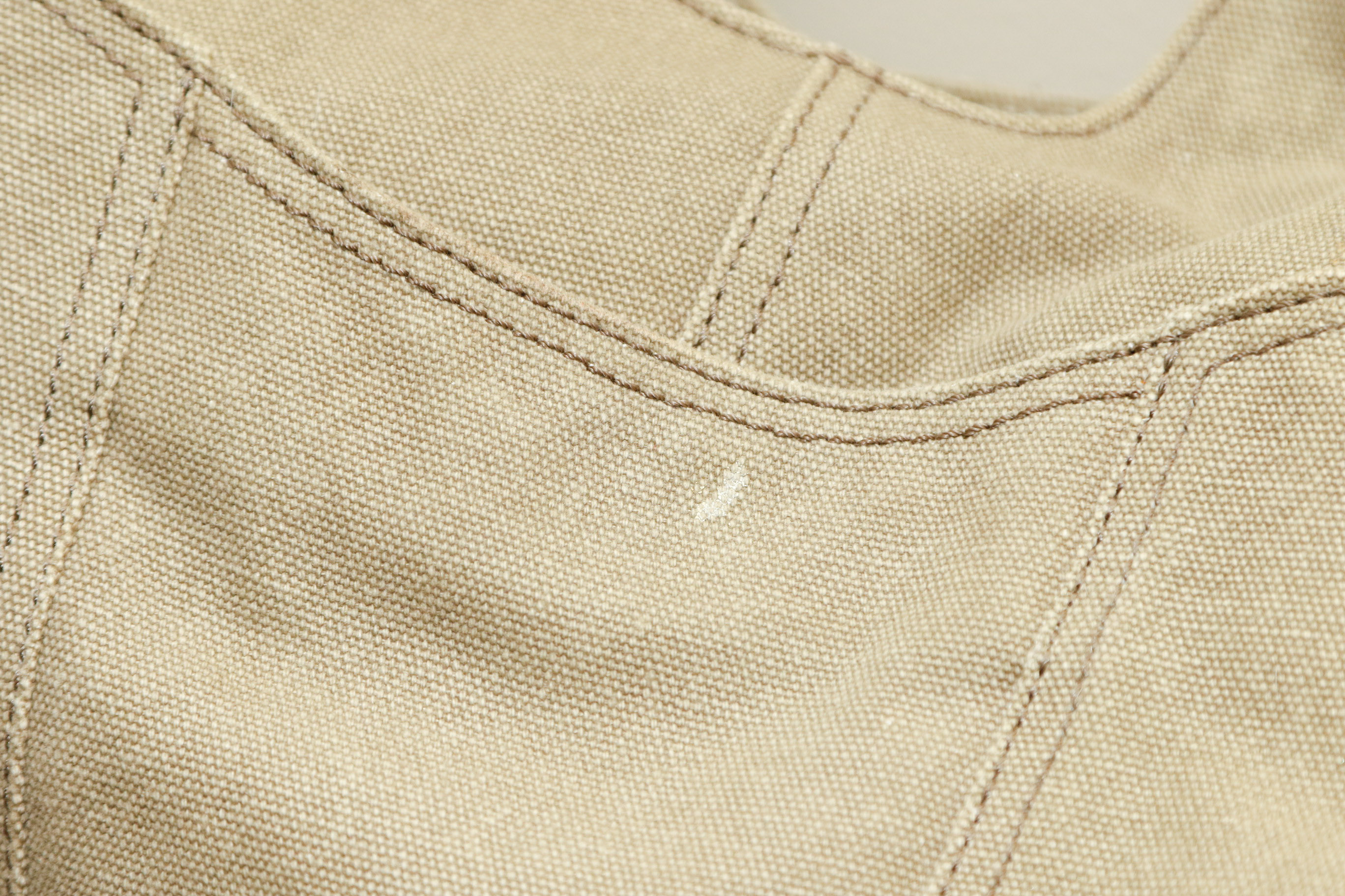 Pair of Kooba Satchel Handbags