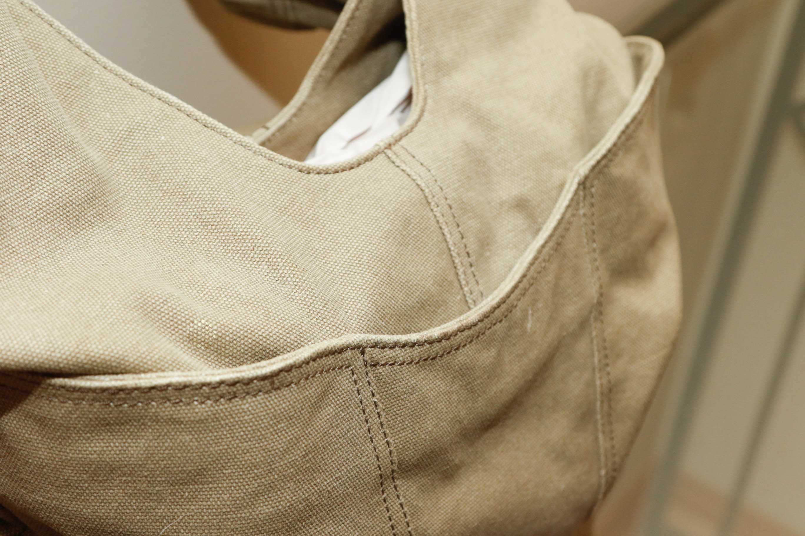 Pair of Kooba Satchel Handbags