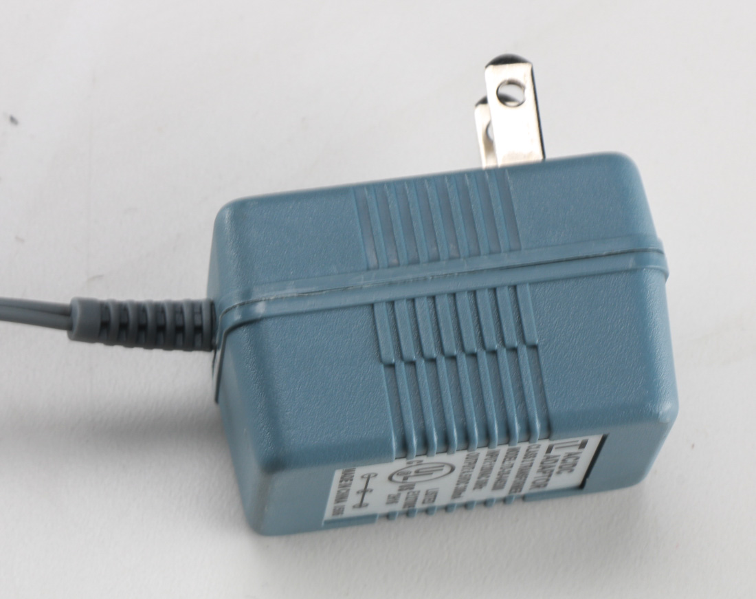 HoMedics Sound Spa Projection Clock Radio