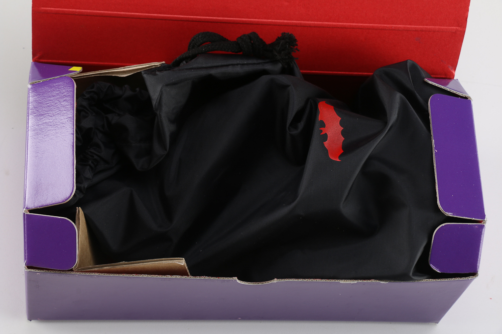 Universal Studios Limited Edition Monsters Wind-Up Toys