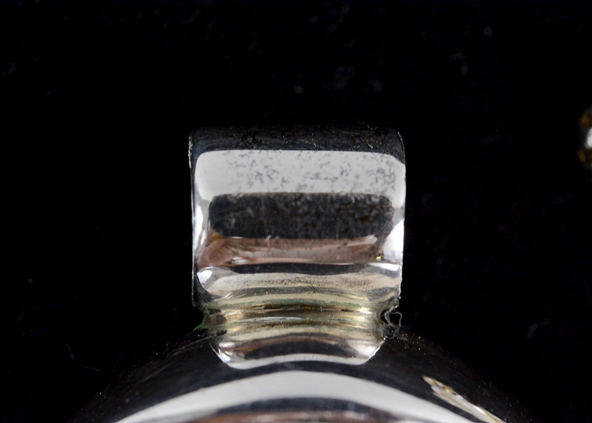 Sterling Silver Slides, Pendants, and Pins