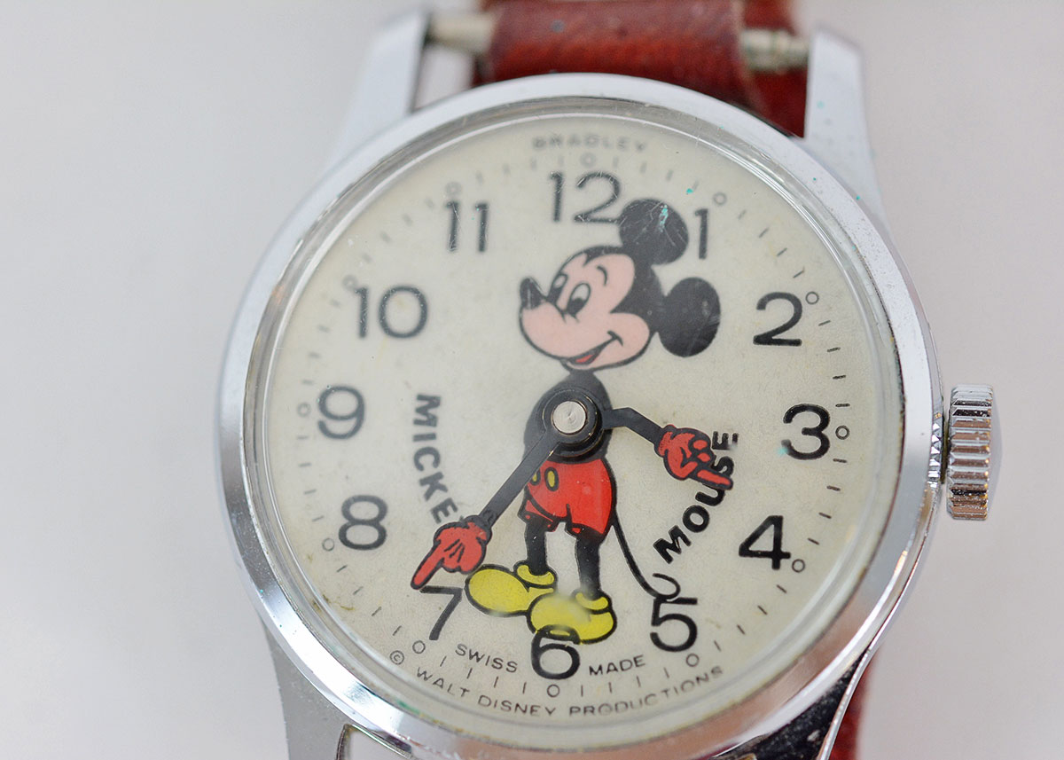 Miscellaneous Jewelry and Trinkets