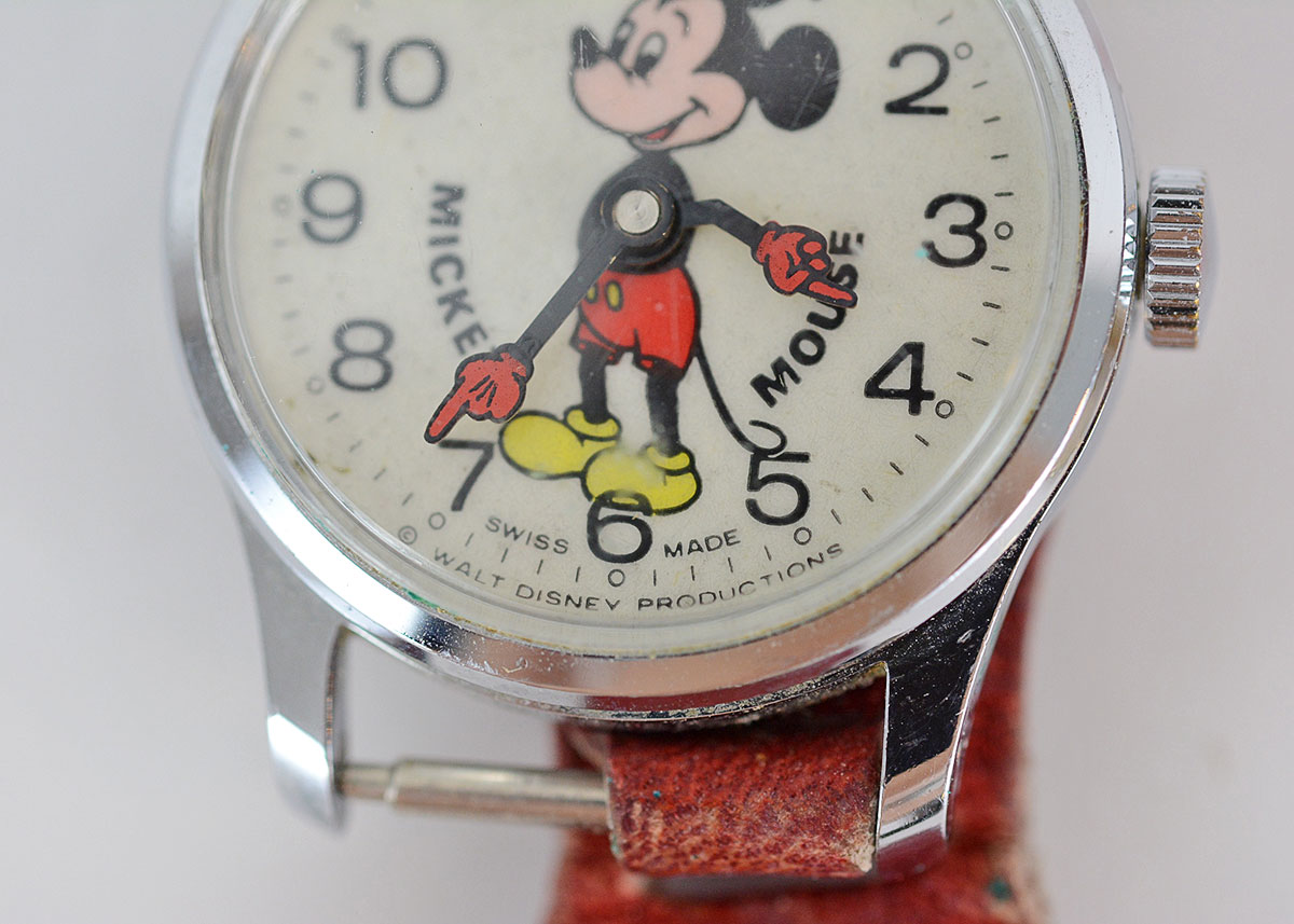 Miscellaneous Jewelry and Trinkets