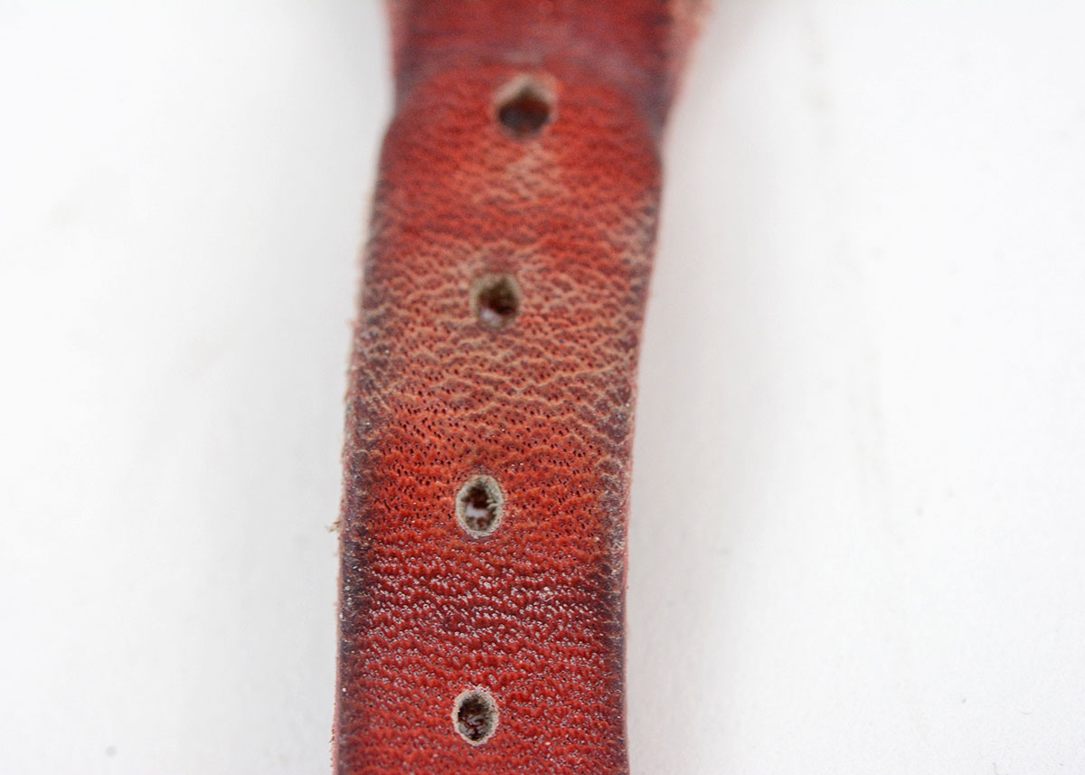 Miscellaneous Jewelry and Trinkets