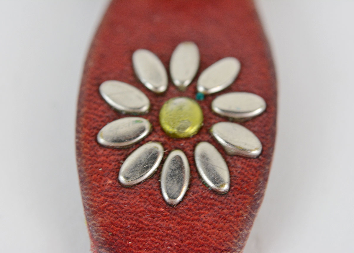 Miscellaneous Jewelry and Trinkets