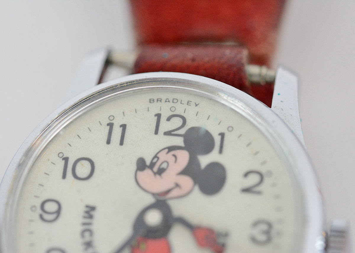 Miscellaneous Jewelry and Trinkets