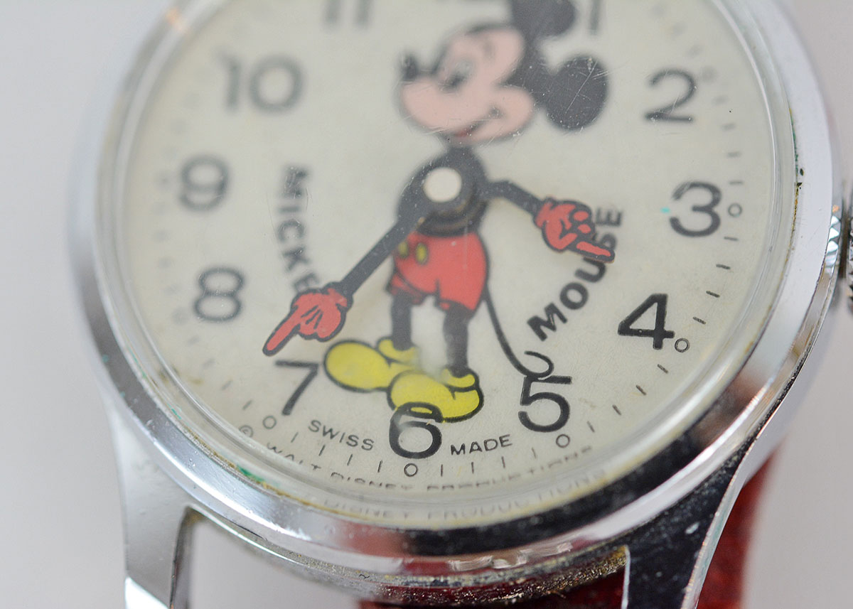 Miscellaneous Jewelry and Trinkets