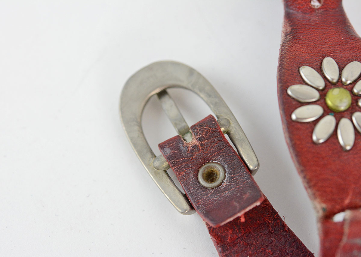 Miscellaneous Jewelry and Trinkets