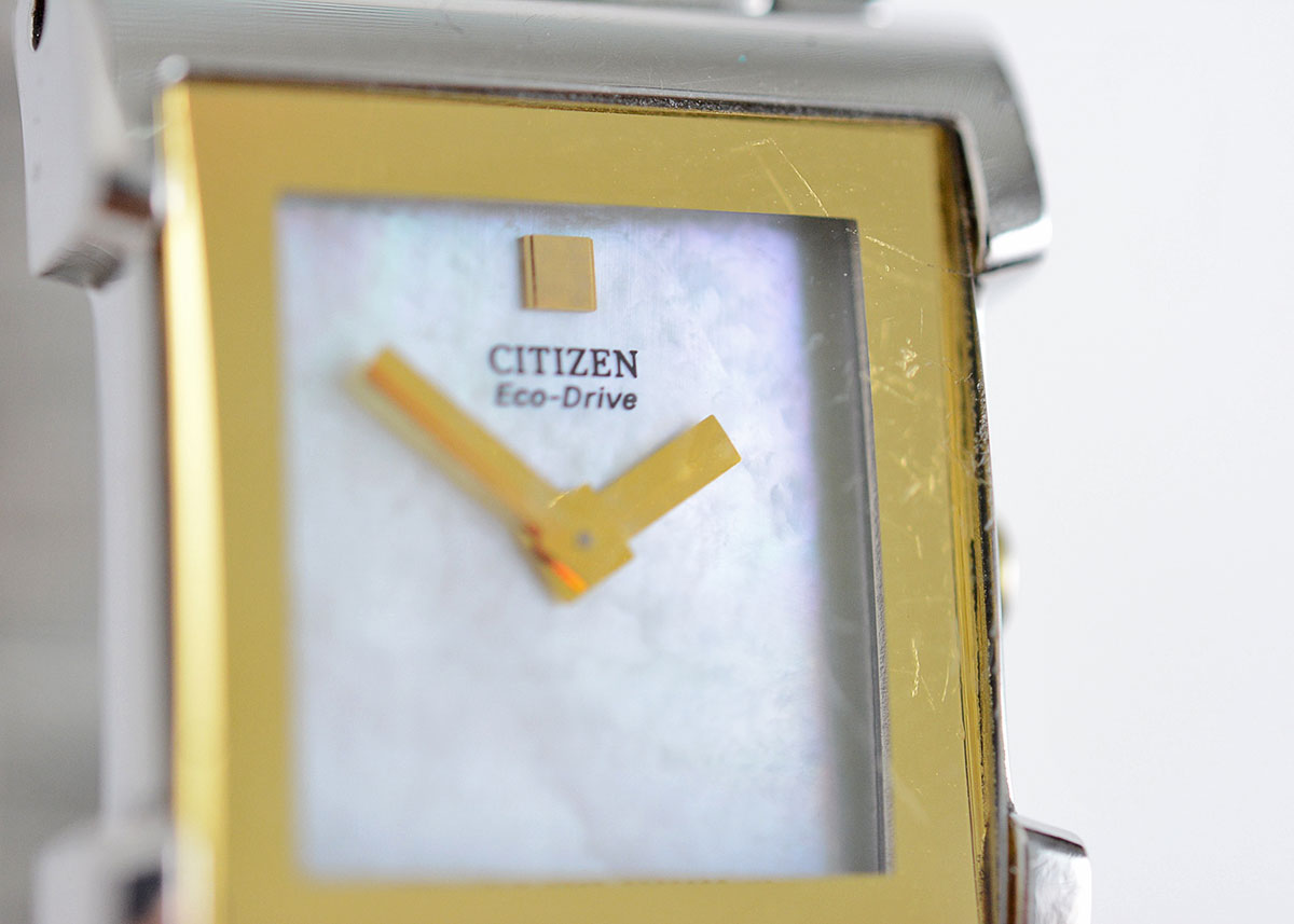 Miscellaneous Jewelry and Trinkets