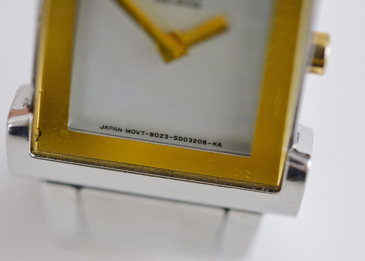 Miscellaneous Jewelry and Trinkets