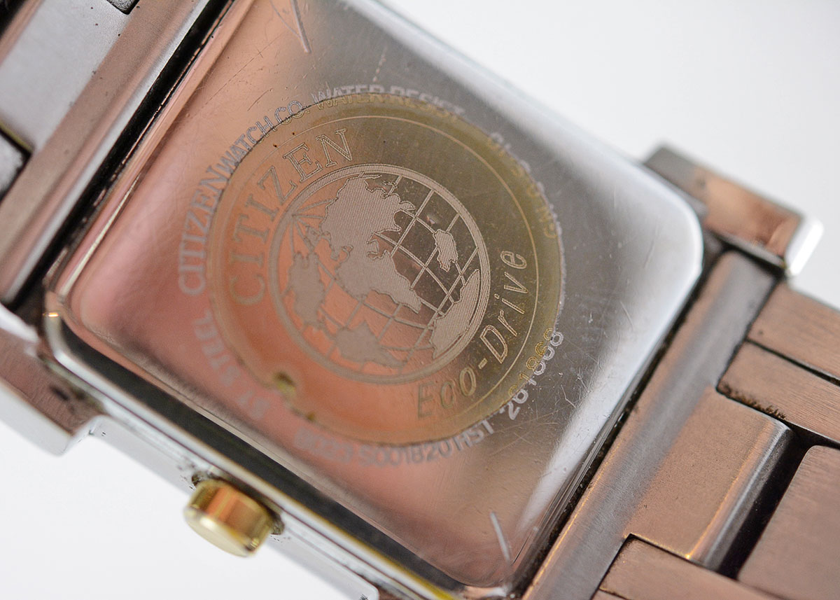 Miscellaneous Jewelry and Trinkets