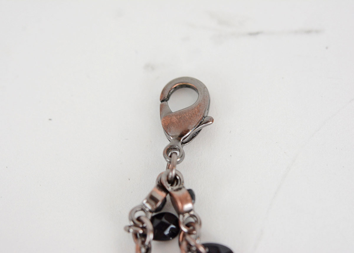 Miscellaneous Jewelry and Trinkets