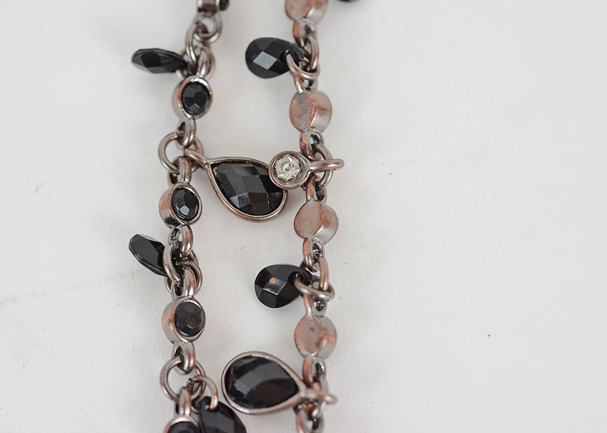 Miscellaneous Jewelry and Trinkets