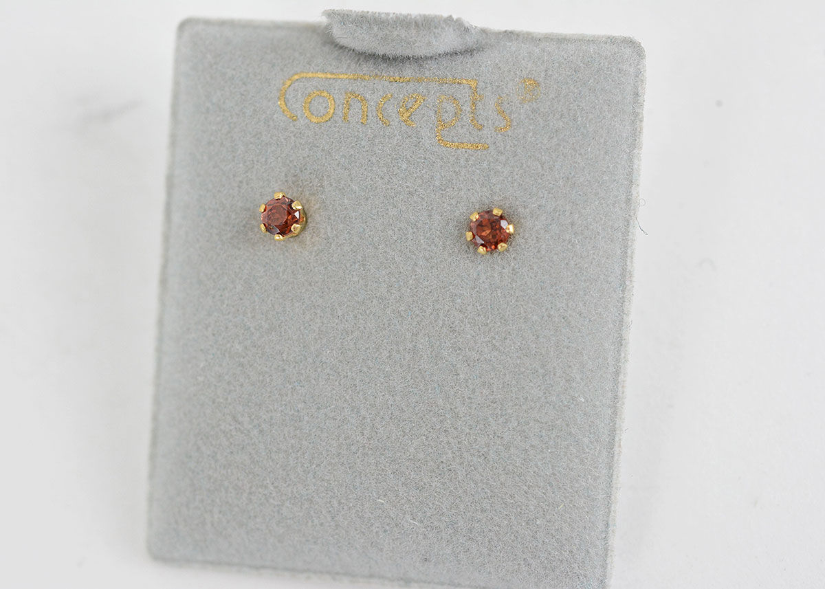 Miscellaneous Jewelry and Trinkets