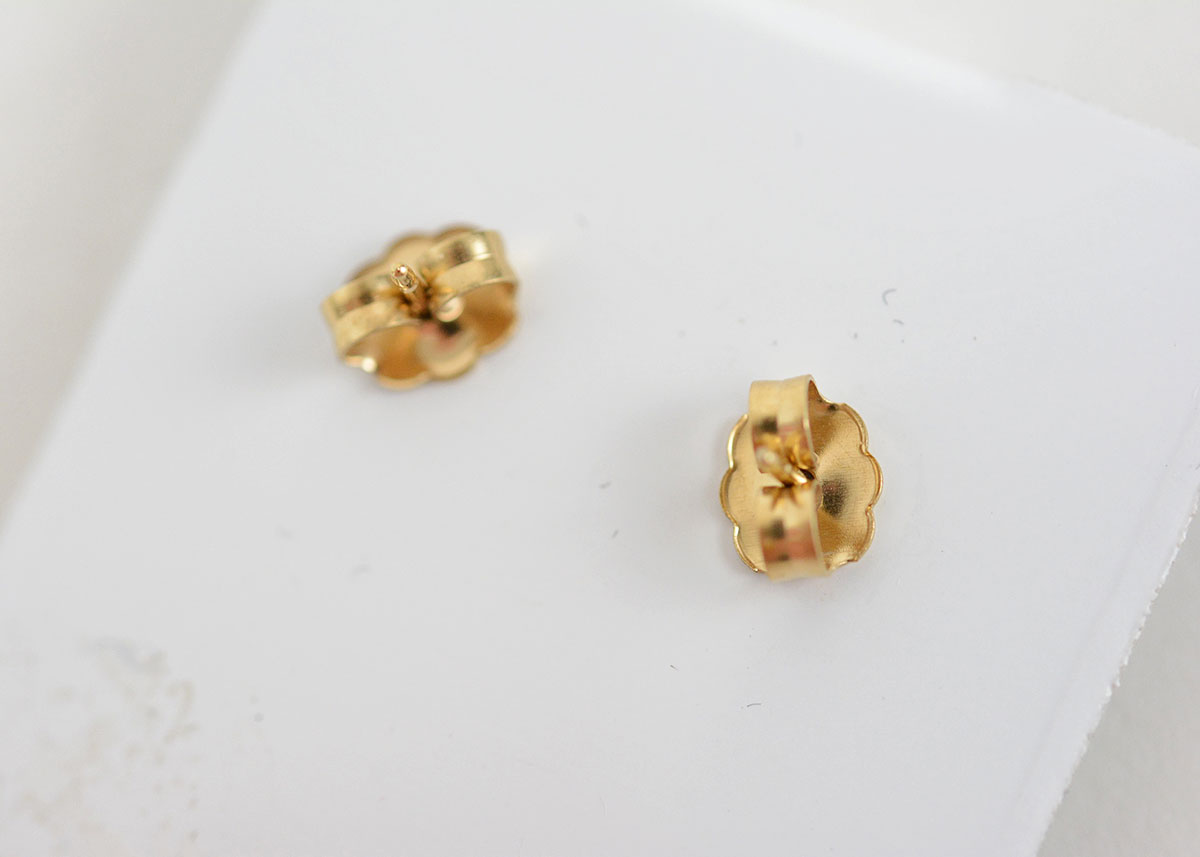 Miscellaneous Jewelry and Trinkets