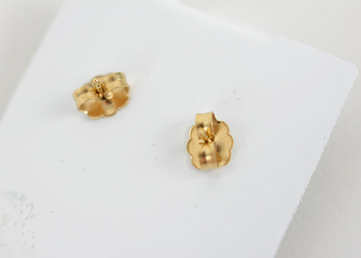 Miscellaneous Jewelry and Trinkets