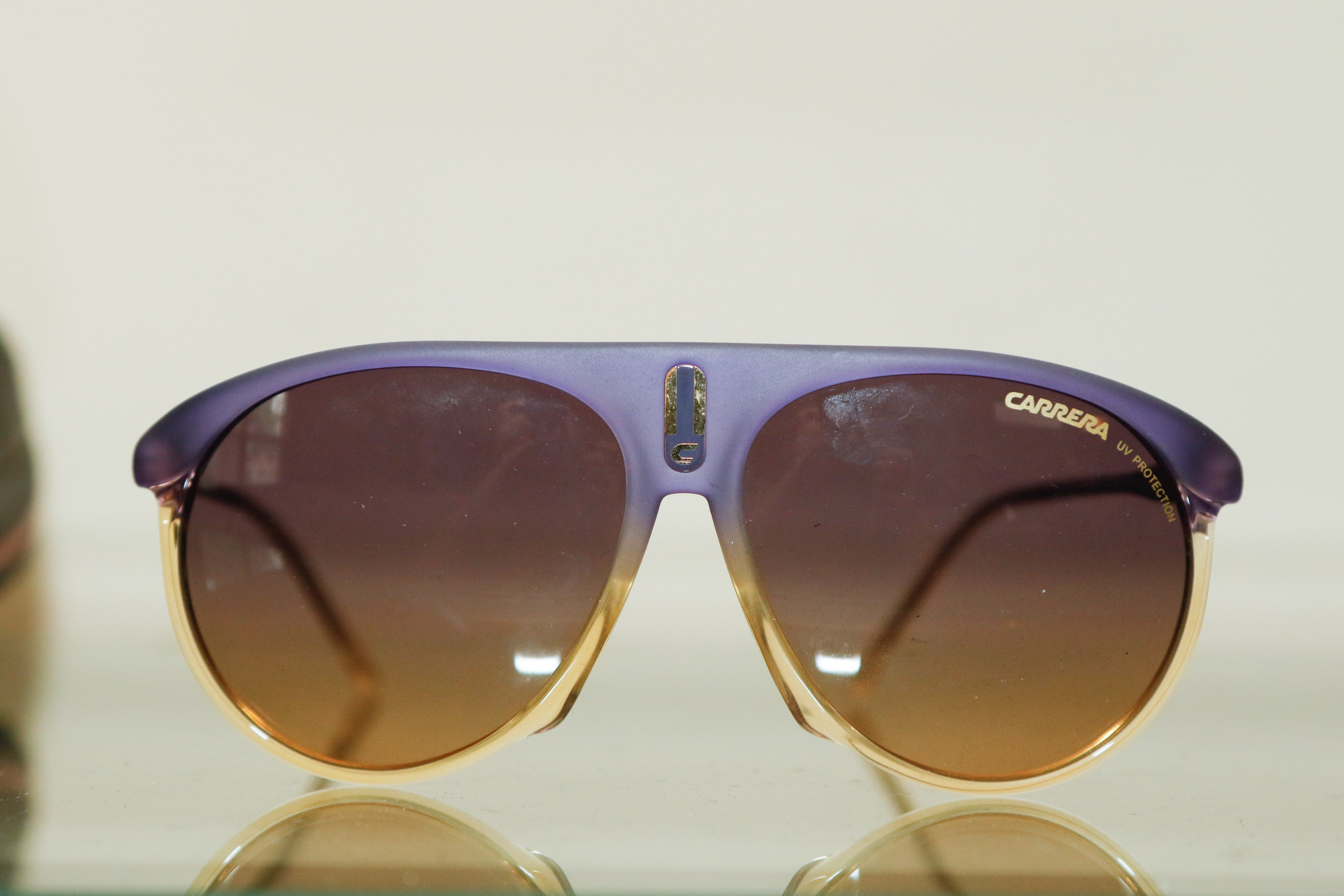 FootJoy and Nike Men's Golf Shoes with UnderArmour Golf Gloves