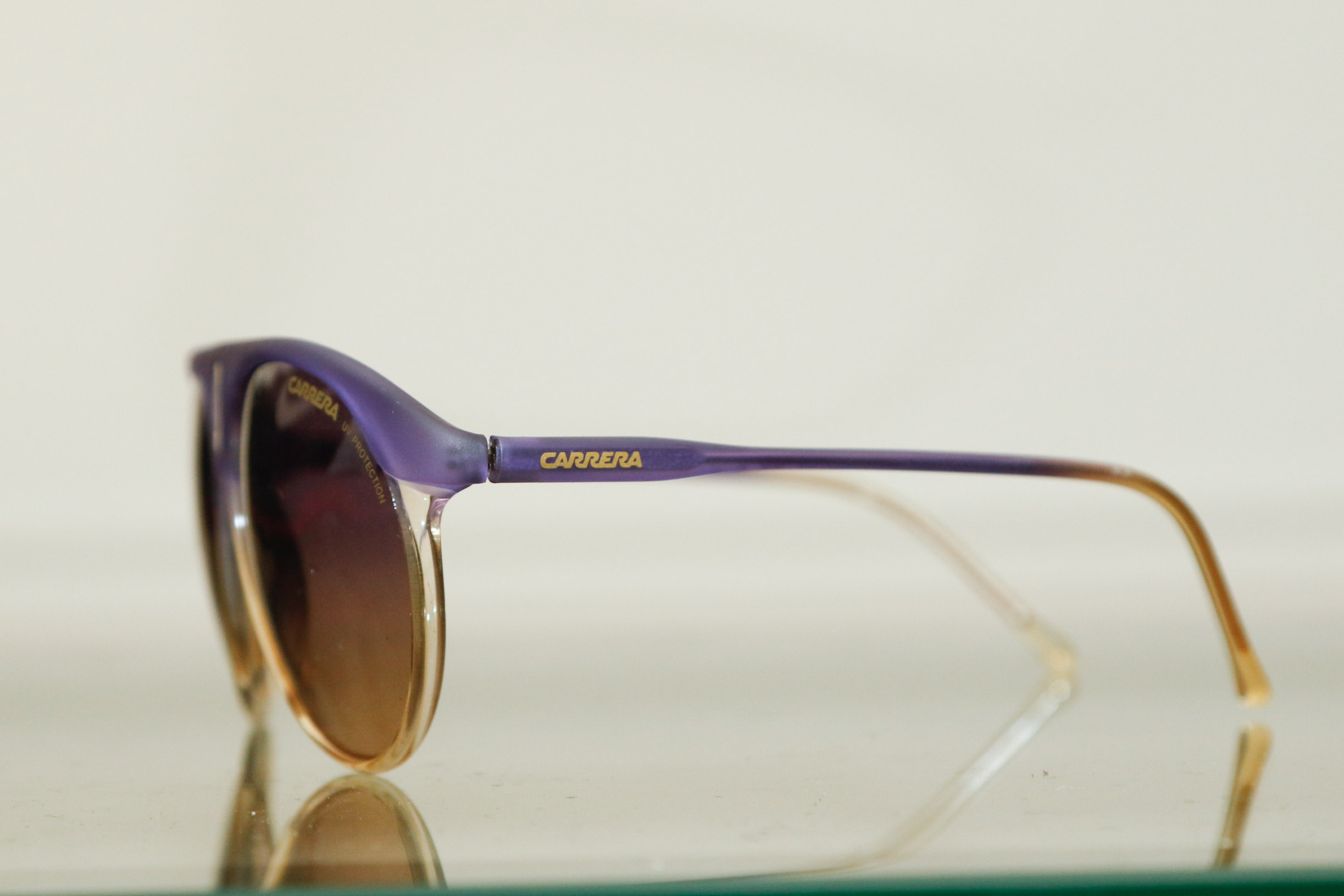 FootJoy and Nike Men's Golf Shoes with UnderArmour Golf Gloves