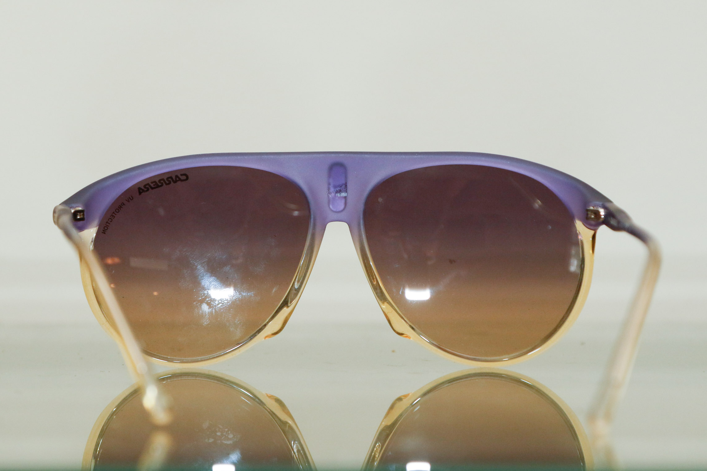 FootJoy and Nike Men's Golf Shoes with UnderArmour Golf Gloves