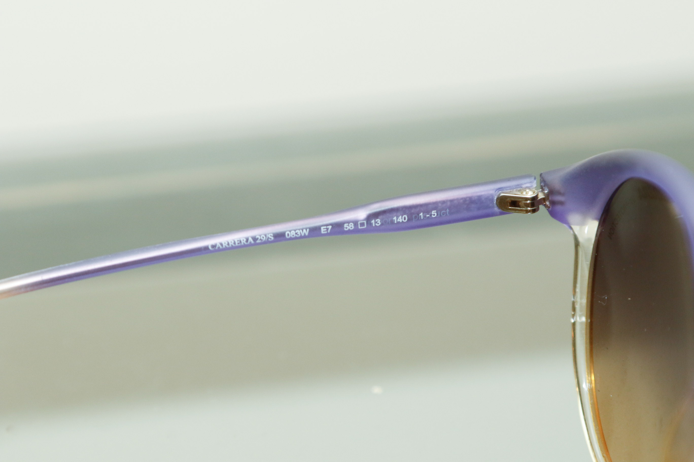 FootJoy and Nike Men's Golf Shoes with UnderArmour Golf Gloves