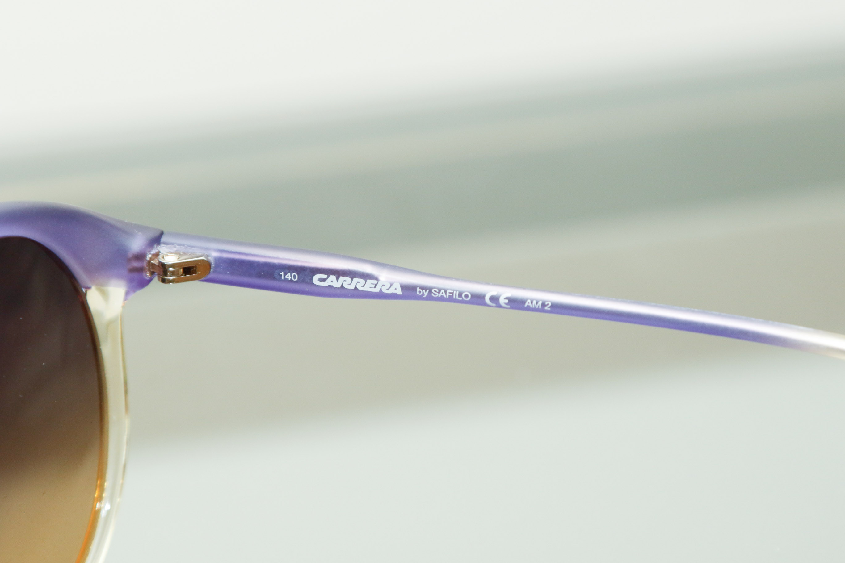 FootJoy and Nike Men's Golf Shoes with UnderArmour Golf Gloves